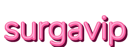 surgavip — logo kanal