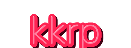 kkrp — logo kanal