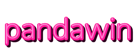 pandawin — logo kanal
