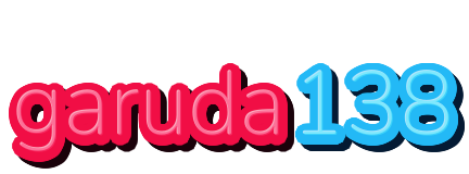 garuda138 — logo kanal