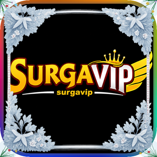 surgavip — mitra unggulan