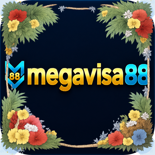 megavisa88 — mitra unggulan