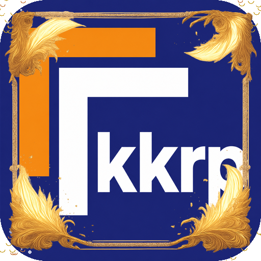 kkrp — mitra unggulan