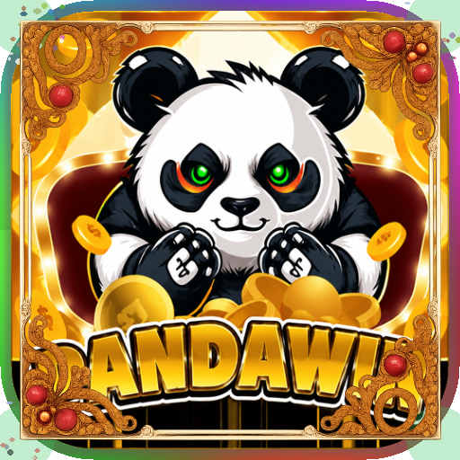 pandawin — mitra unggulan