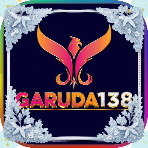 garuda138 — mitra unggulan